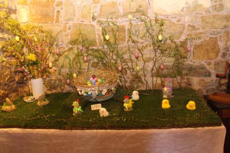 razstava pirhov 2023 (6)